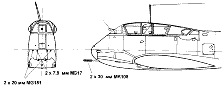 Messershmitt Me 210/410 pic_86.png