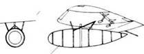 Messershmitt Me 210/410 pic_87.jpg