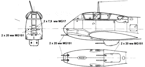 Messershmitt Me 210/410 pic_89.png