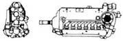 Messershmitt Me 210/410 pic_90.jpg