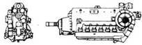Messershmitt Me 210/410 pic_91.jpg