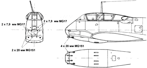 Messershmitt Me 210/410 pic_92.png