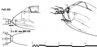 Messershmitt Me 210/410 pic_93.jpg