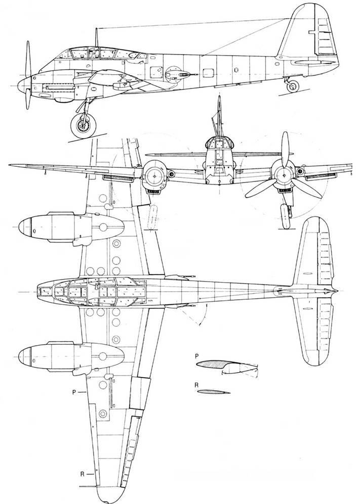 Messershmitt Me 210/410 pic_94.jpg