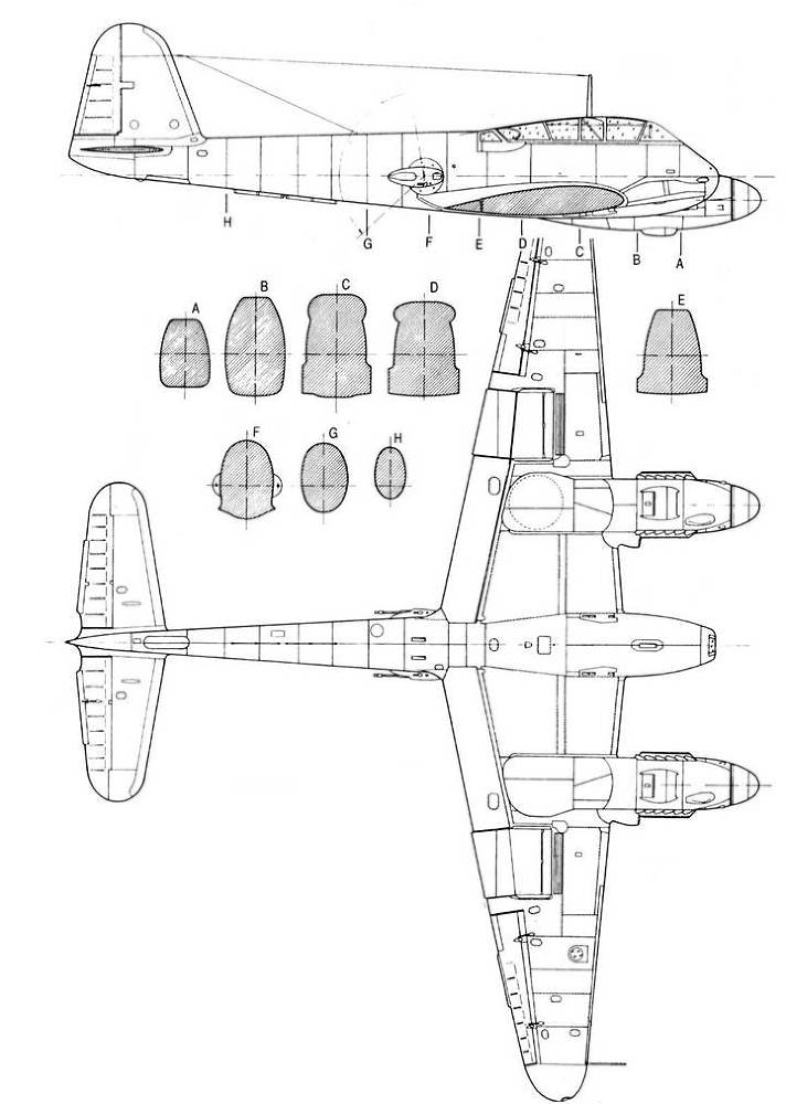Messershmitt Me 210/410 pic_95.jpg