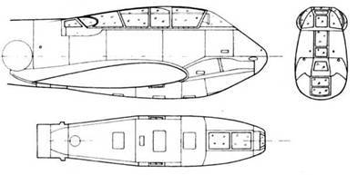 Messershmitt Me 210/410 pic_96.jpg