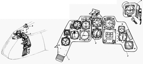 Messershmitt Me 210/410 pic_98.png
