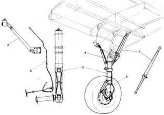 Messershmitt Me 210/410 pic_99.jpg