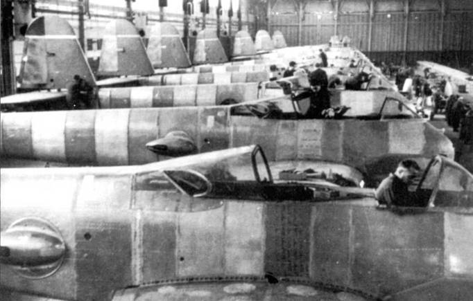 Messershmitt Me 210/410 pic_105.jpg