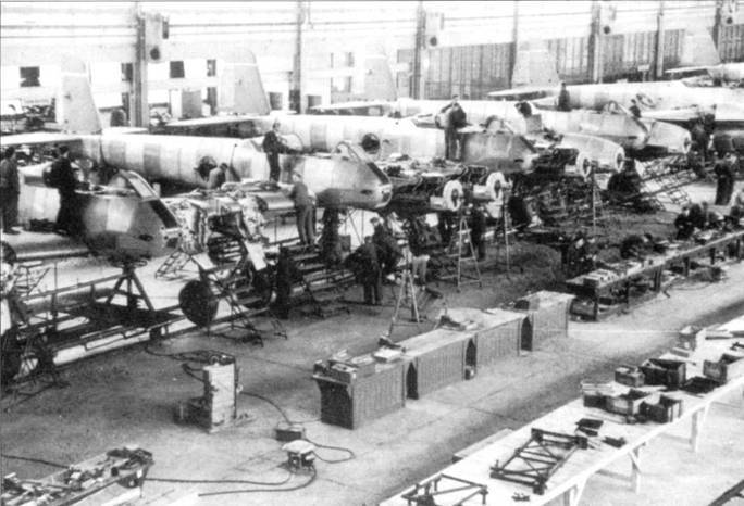 Messershmitt Me 210/410 pic_108.jpg