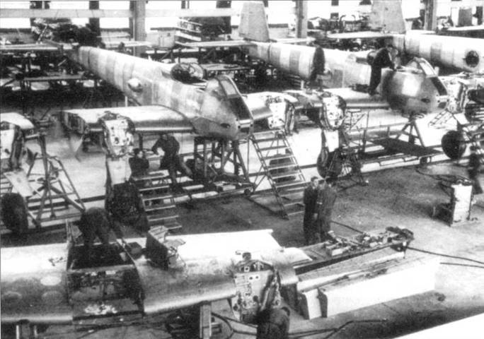 Messershmitt Me 210/410 pic_109.jpg