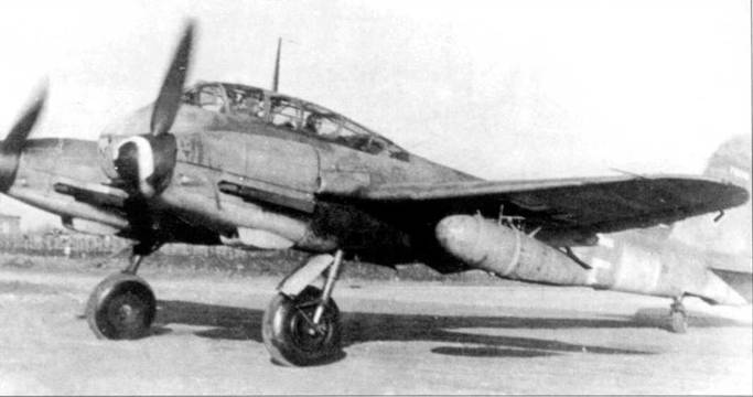 Messershmitt Me 210/410 pic_110.jpg