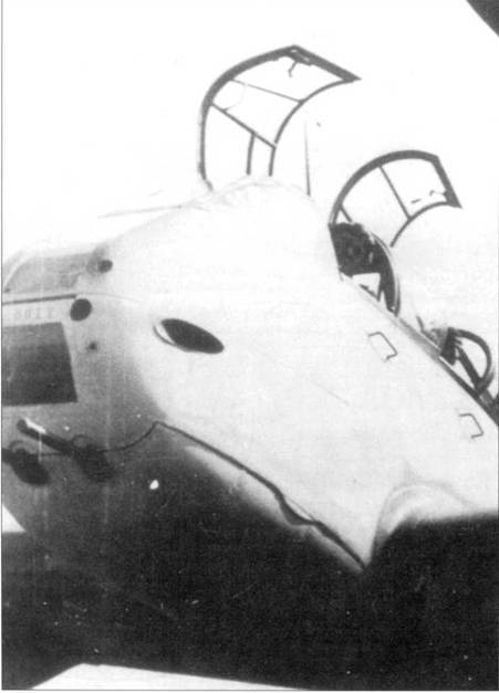 Messershmitt Me 210/410 pic_115.jpg