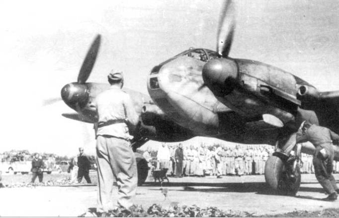 Messershmitt Me 210/410 pic_116.jpg