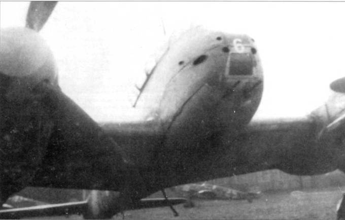 Messershmitt Me 210/410 pic_117.jpg