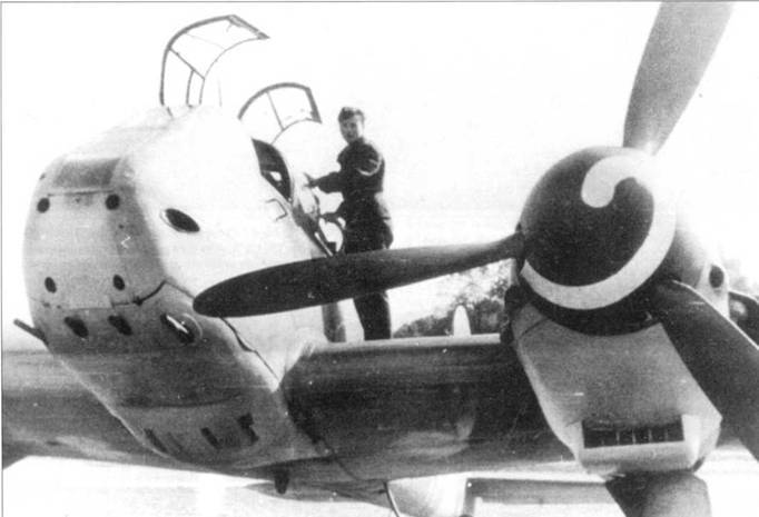 Messershmitt Me 210/410 pic_127.jpg