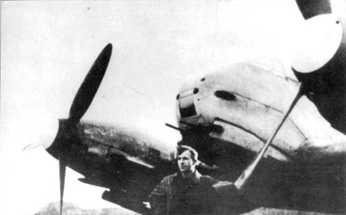 Messershmitt Me 210/410 pic_128.jpg