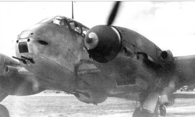 Messershmitt Me 210/410 pic_131.jpg