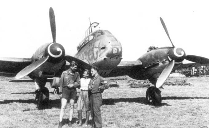 Messershmitt Me 210/410 pic_132.jpg