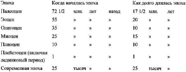 По следам динозавров i_027.jpg