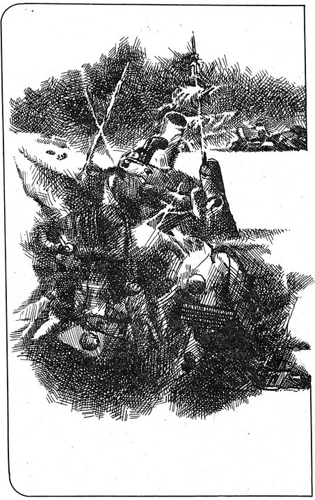 Властелин мира (сборник) p0292.jpg