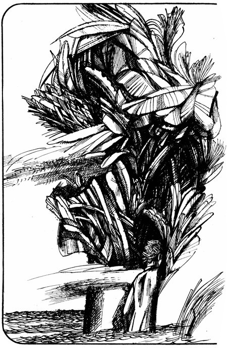 А. Азимов, Г. Уэллс p0551.jpg