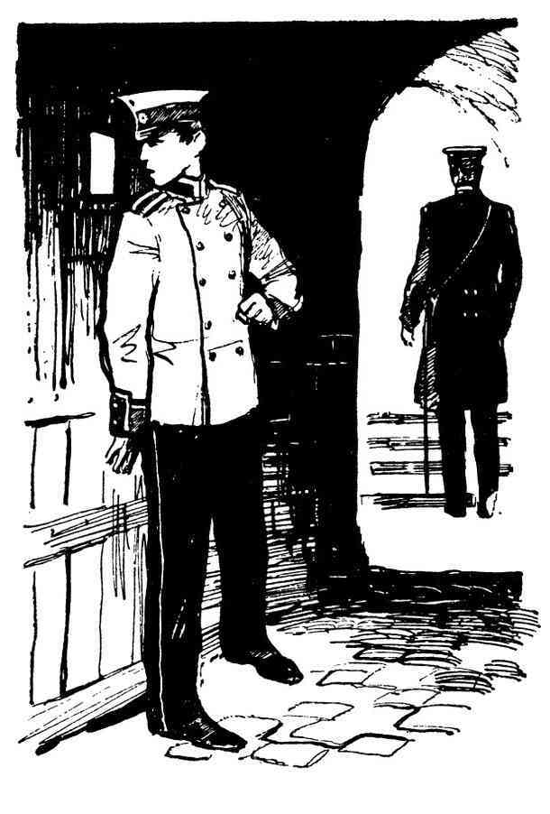 Секретарь тайной полиции i_029.jpg