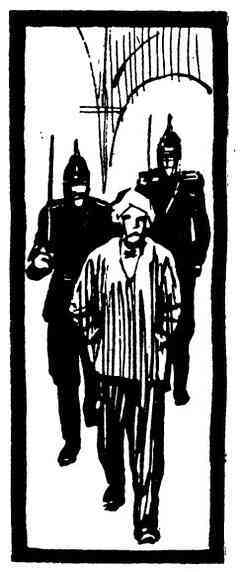 Секретарь тайной полиции i_033.jpg