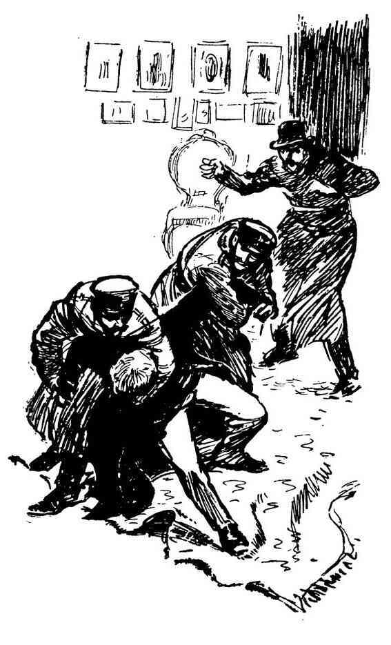 Секретарь тайной полиции i_035.jpg