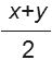 Дневник Лиды Карасевой i_004.png