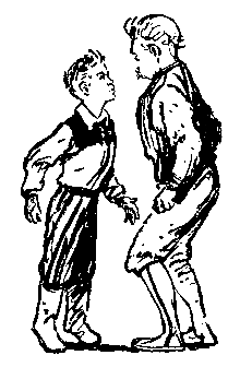 33 Марта (с илл. М. Скобелева и А. Елисеева) pic_11.png