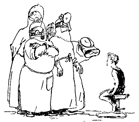 33 Марта (с илл. М. Скобелева и А. Елисеева) pic_18.png