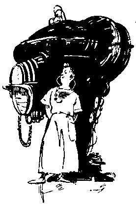 33 Марта (с илл. М. Скобелева и А. Елисеева) pic_19.png