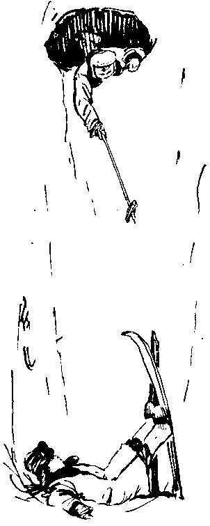 33 Марта (с илл. М. Скобелева и А. Елисеева) pic_4.png