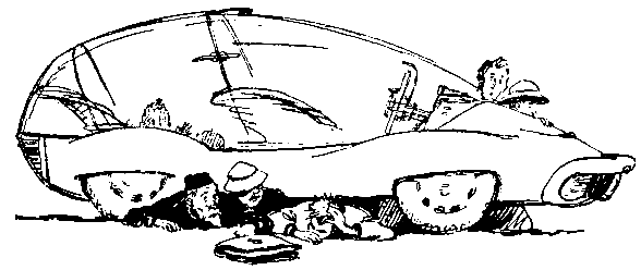 33 Марта (с илл. М. Скобелева и А. Елисеева) pic_25.png