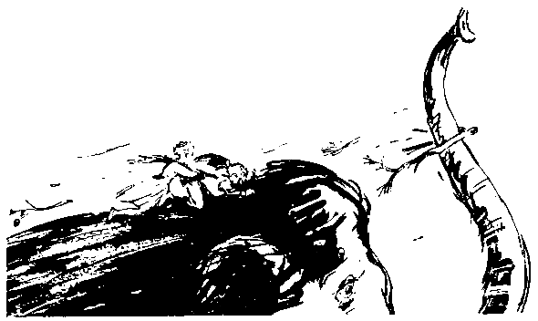 33 Марта (с илл. М. Скобелева и А. Елисеева) pic_26.png