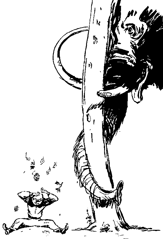 33 Марта (с илл. М. Скобелева и А. Елисеева) pic_28.png
