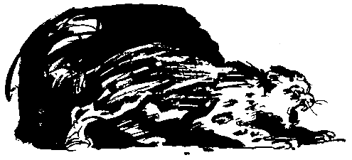 33 Марта (с илл. М. Скобелева и А. Елисеева) pic_29.png