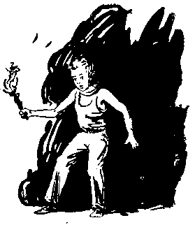 33 Марта (с илл. М. Скобелева и А. Елисеева) pic_30.png