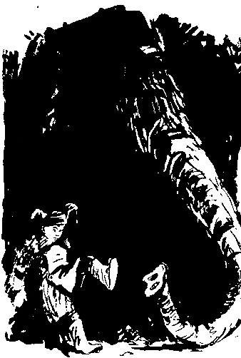 33 Марта (с илл. М. Скобелева и А. Елисеева) pic_5.png