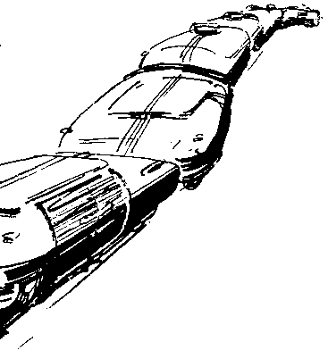 33 Марта (с илл. М. Скобелева и А. Елисеева) pic_8.png