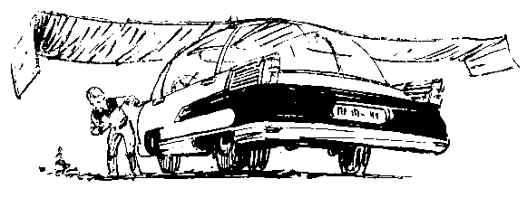 33 Марта (с илл. М. Скобелева и А. Елисеева) pic_10.png