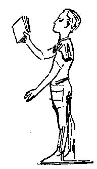 Голубые люди розовой земли (с илл. М. Скобелева и А. Елисеева) pic_21.png