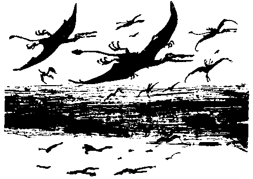 Голубые люди розовой земли (с илл. М. Скобелева и А. Елисеева) pic_28.png
