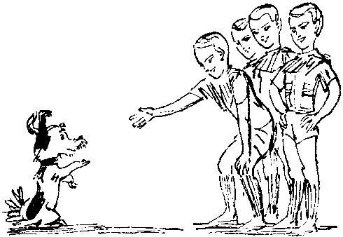 Голубые люди розовой земли (с илл. М. Скобелева и А. Елисеева) pic_10.png