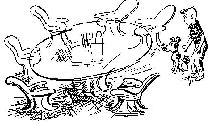 Голубые люди розовой земли (с илл. М. Скобелева и А. Елисеева) pic_11.png