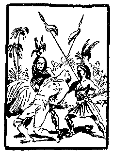 Черный свет (с илл. М. Скобелева и А. Елисеева) pic_14.png