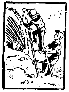 Черный свет (с илл. М. Скобелева и А. Елисеева) pic_5.png