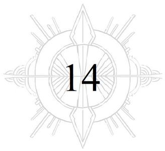16.jpeg