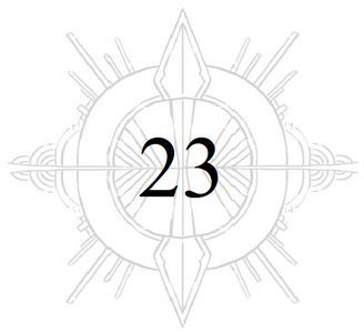 25.jpeg